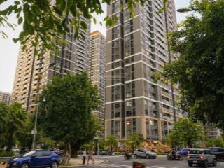 Hàng thơm  bán căn 1pn+ glory heights dt 47m2 | giá 2,6 tỷ | vinhomes grand park