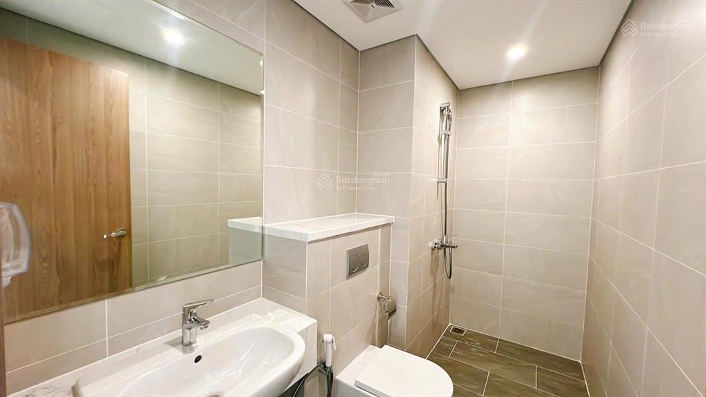 Hàng thơm  bán căn 1pn+ glory heights dt 47m2 | giá 2,6 tỷ | vinhomes grand park