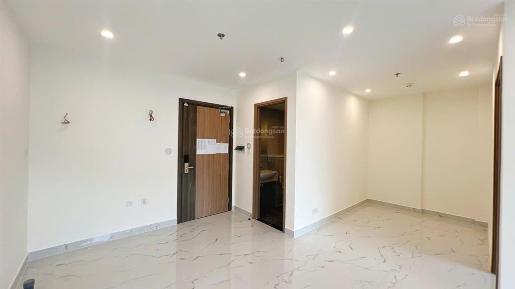 Hàng thơm  bán căn 1pn+ glory heights dt 47m2 | giá 2,6 tỷ | vinhomes grand park