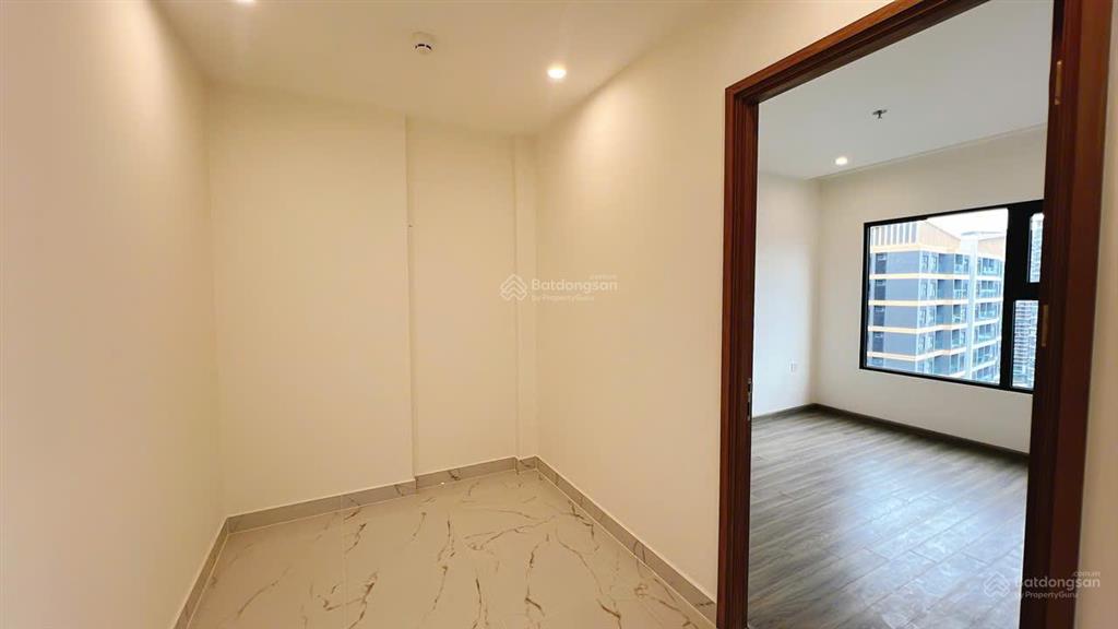 Hàng thơm  bán căn 1pn+ glory heights dt 47m2 | giá 2,6 tỷ | vinhomes grand park