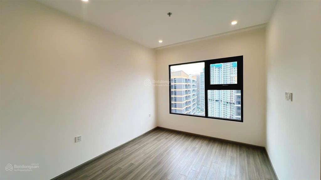 Hàng thơm  bán căn 1pn+ glory heights dt 47m2 | giá 2,6 tỷ | vinhomes grand park