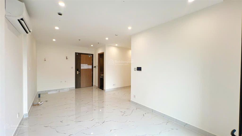 Hàng thơm  bán căn 1pn+ glory heights dt 47m2 | giá 2,6 tỷ | vinhomes grand park