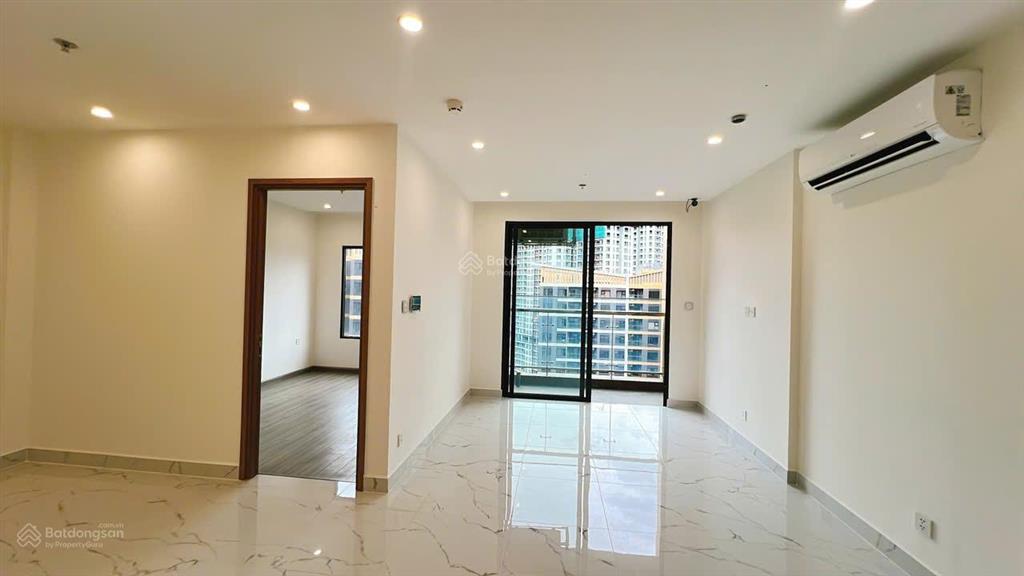 Hàng thơm  bán căn 1pn+ glory heights dt 47m2 | giá 2,6 tỷ | vinhomes grand park