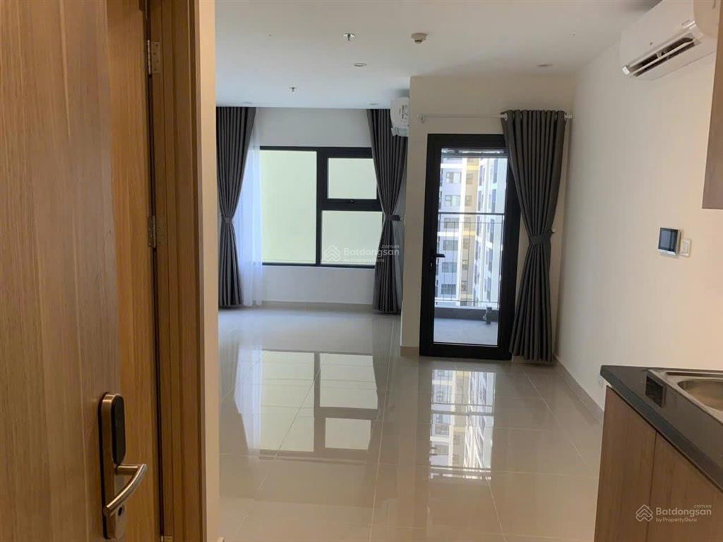 Deal siêu hời + tặng kèm nội thất | loại studio | dt 30m | giá bán nhanh 1 tỷ 450