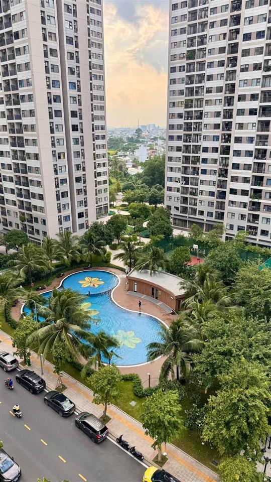 Deal siêu hời + tặng kèm nội thất | loại studio | dt 30m | giá bán nhanh 1 tỷ 450
