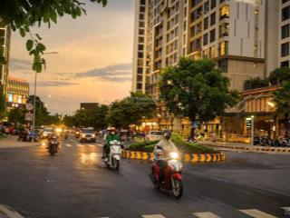 Deal siêu hời + tặng kèm nội thất | loại studio | dt 30m | giá bán nhanh 1 tỷ 450