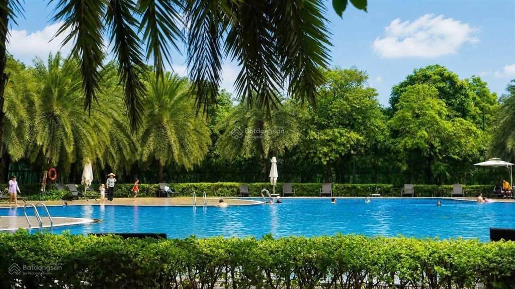 Deal siêu hời + tặng kèm nội thất | loại studio | dt 30m | giá bán nhanh 1 tỷ 450