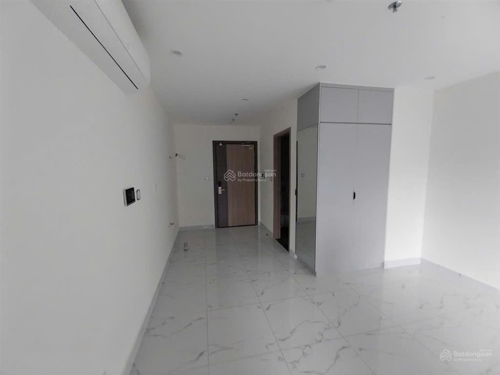 Deal giá tốt studio | dt 30m² | giá bán 1 tỷ 780 | khu glory height  1 bước chân đến vincom
