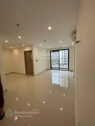 Cho thuê căn hộ legacy prime 1pn+ 42m2 chỉ từ 4tr5 chính chủ