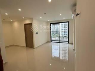 Cho thuê căn hộ legacy prime 1pn+ 42m2 chỉ từ 4tr5 chính chủ