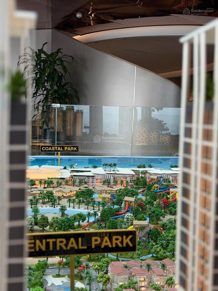 Gấp view pháo hoa, chỉ 3.66 all in. 60m2 1pn+  gấp