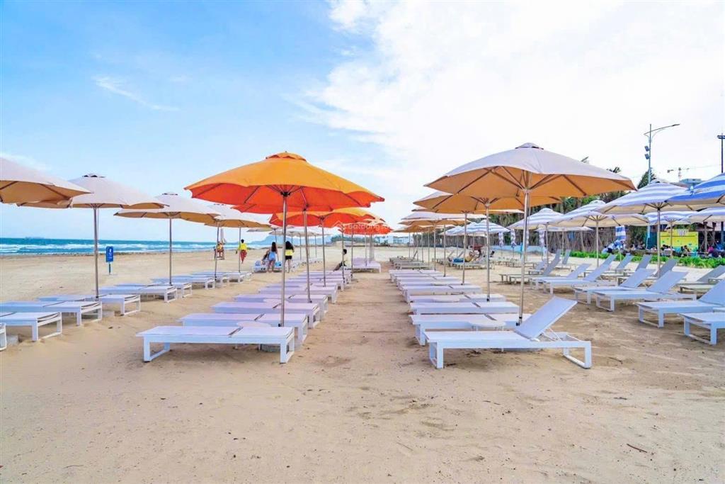 Gấp view pháo hoa, chỉ 3.66 all in. 60m2 1pn+  gấp