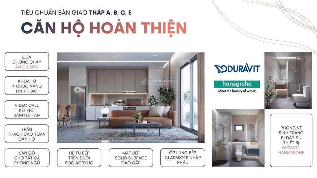 Chính chủ! giá rẻ tầng thấp, full nội thất tháp d elysian chỉ 4.6 tỷ 2 pn