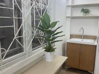 Đang tìm phòng? hẹn xem một nơi đã sẵn tiện nghi cho bạn!