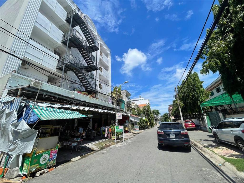 Cho thuê nhà trọ tại 43, đường 53, phường tân tạo, quận bình tân, 3,7 triệu, 20m2