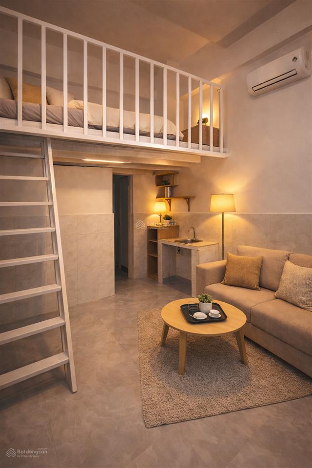 Cho thuê nhà trọ tại 43, đường 53, phường tân tạo, quận bình tân, 3,7 triệu, 20m2