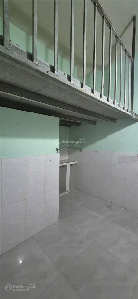 Phòng trọ đẹp chính chủ cho thuê  full tiện nghi  giá 1,95 triệu/tháng tại khu tên lửa