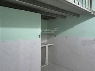 Phòng trọ đẹp chính chủ cho thuê  full tiện nghi  giá 1,95 triệu/tháng tại khu tên lửa