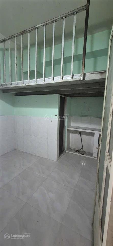 Phòng trọ đẹp chính chủ cho thuê  full tiện nghi  giá 1,95 triệu/tháng tại khu tên lửa