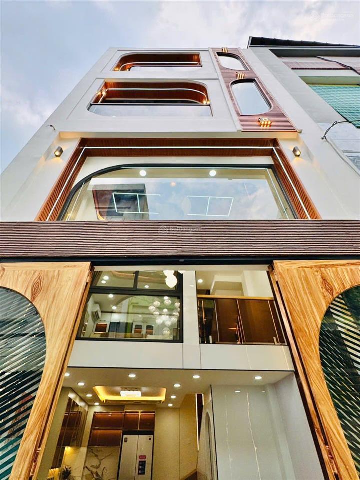 Hẻm 1/ đường ngô quyền, p8, q10 dt 86.5m² hẻm 8m hđ thuê 19tr/th hẻm 8m sổ hồng riêng