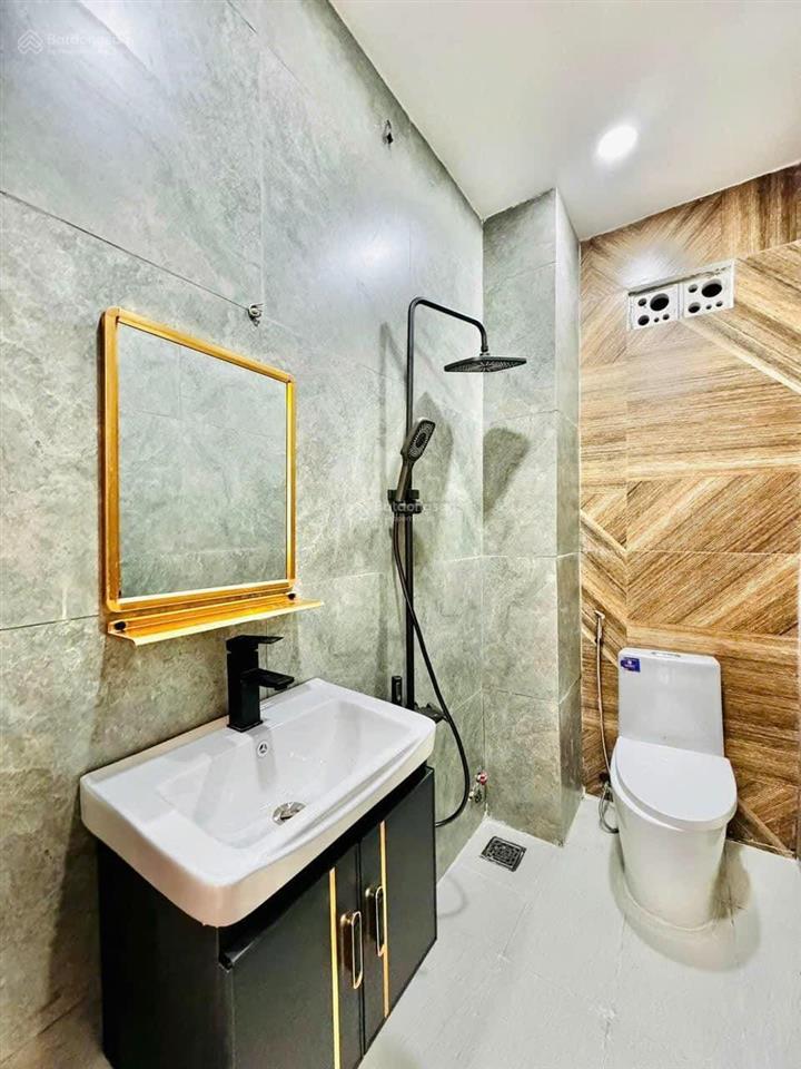 Nhà sẵn dòng tiền thuê 18tr trần não, thạnh mỹ lợi, q 2, dt 81,5m2, sổ hồng riêng