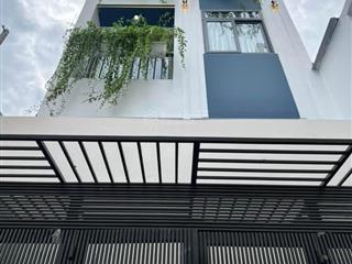 Nhà hẻm 1/ có sẵn dòng tiền 18tr phan xích long, p10, phú nhuận 81,5m2, sổ hồng riêng