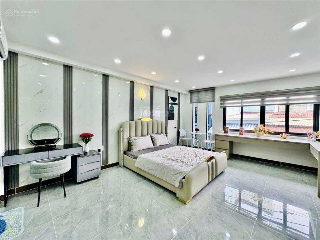 Hẻm / nhà đẹp ở nguyễn văn khối, p8, gò vấp, hđ thuê 15tr/th 72m2 hẻm 6m. sổ hồng riêng