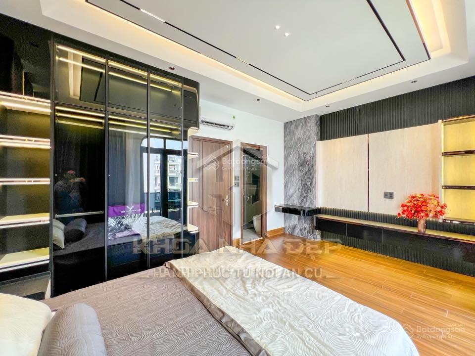 Chú duy cần bán nhà nguyễn xí p26 bình thạnh hđ thuê 19tr 80m2 hẻm 6m sổ hồng riêng