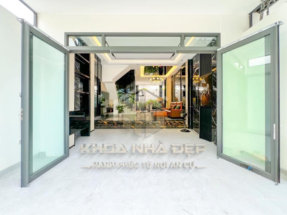 Chú duy cần bán nhà nguyễn xí p26 bình thạnh hđ thuê 19tr 80m2 hẻm 6m sổ hồng riêng