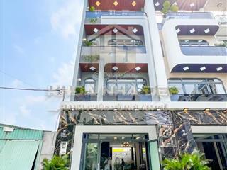 Chú duy cần bán nhà nguyễn xí p26 bình thạnh hđ thuê 19tr 80m2 hẻm 6m sổ hồng riêng