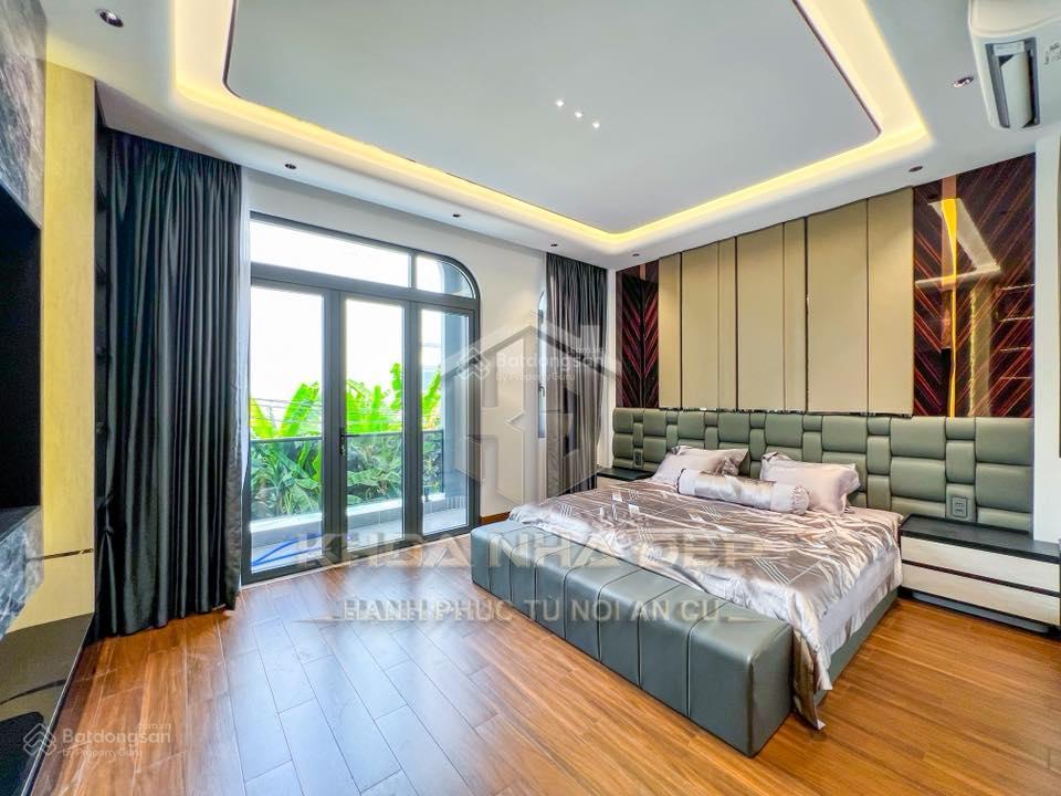 Chú duy cần bán nhà nguyễn xí p26 bình thạnh hđ thuê 19tr 80m2 hẻm 6m sổ hồng riêng