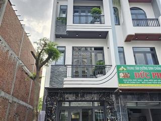 Hxh giá mềm + dòng tiền giá 4ty750tr, hoàng hoa thám, phú nhuận. 78m2, hẻm 8m. hđ thuê 18tr. shr