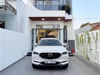 Bán nhà chú 9. nguyễn thị thập, q7 dt 70m2. hẻm 6m hđ thuê 19tr/th. sổ hồng riêng