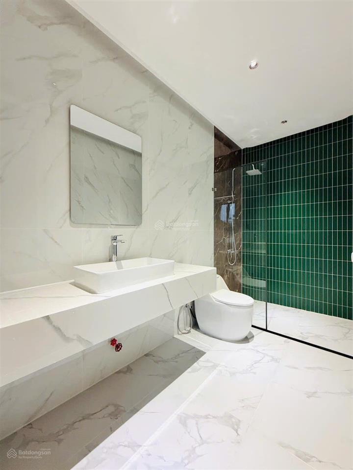 Deal hiếm khó tìm tại phú nhuận giá 3 tỷ690. cao thắng, phú nhuận. hẻm 6m, dt 80m2. thuê 19tr. shr