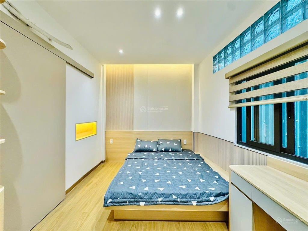 Một deal lớn nhất hiện tại ở tân phú. giá 3 tỷ800tr hẻm 5m, dt 75,5m2, hđ thuê 21tr sổ hồng riêng