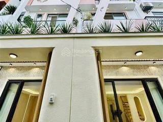 Một deal lớn nhất hiện tại ở tân phú. giá 3 tỷ800tr hẻm 5m, dt 75,5m2, hđ thuê 21tr sổ hồng riêng
