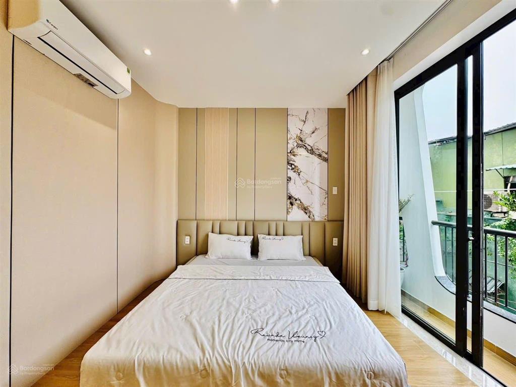 Một deal lớn nhất hiện tại ở tân phú. giá 3 tỷ800tr hẻm 5m, dt 75,5m2, hđ thuê 21tr sổ hồng riêng