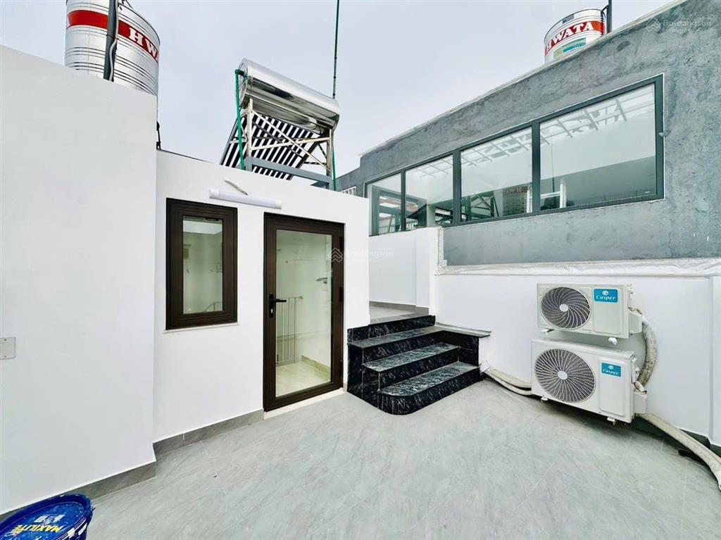 Một deal lớn nhất hiện tại ở tân phú. giá 3 tỷ800tr hẻm 5m, dt 75,5m2, hđ thuê 21tr sổ hồng riêng