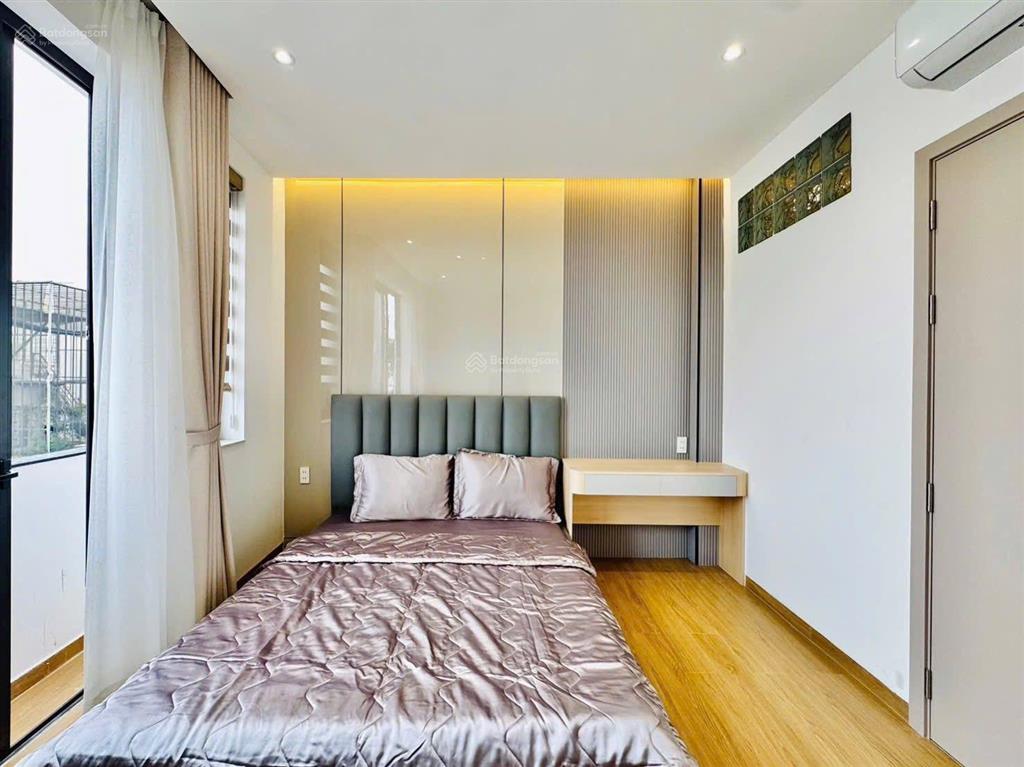 Một deal lớn nhất hiện tại ở tân phú. giá 3 tỷ800tr hẻm 5m, dt 75,5m2, hđ thuê 21tr sổ hồng riêng