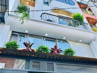 Căn nhà siêu phẩm nằm khúc cao đức lân, q2. giá 3 tỷ900tr dt 70m2, hẻm xe hơi 6m, hđ thuê 19tr. shr