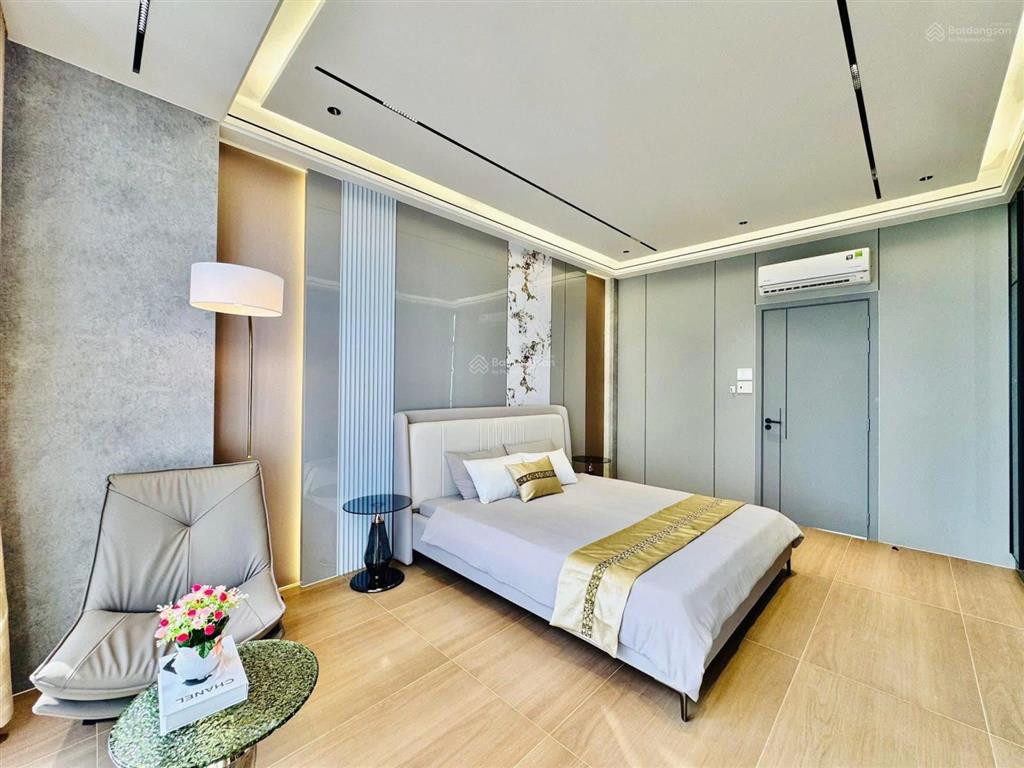 Bán nhà để làm ăn đinh công tráng, q1. giảm nhanh 300tr giá 3tỷ250tr dt 70m2, hẻm 6m thuê 19tr shr