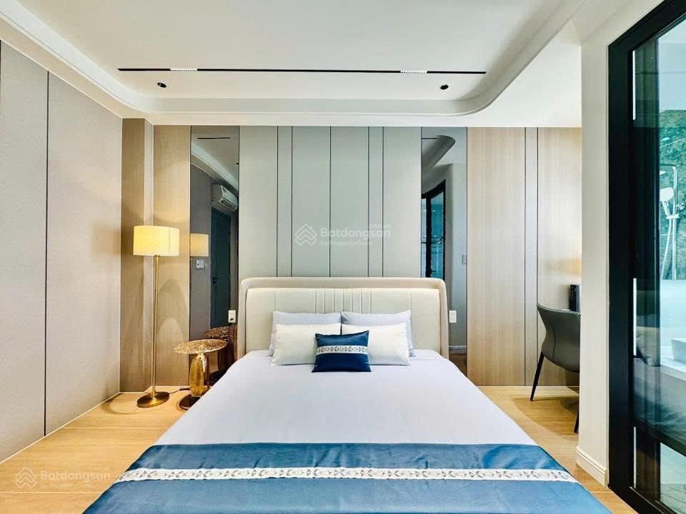 Bán nhà để làm ăn đinh công tráng, q1. giảm nhanh 300tr giá 3tỷ250tr dt 70m2, hẻm 6m thuê 19tr shr