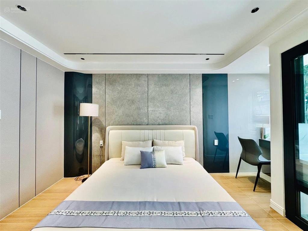 Bán nhà để làm ăn đinh công tráng, q1. giảm nhanh 300tr giá 3tỷ250tr dt 70m2, hẻm 6m thuê 19tr shr