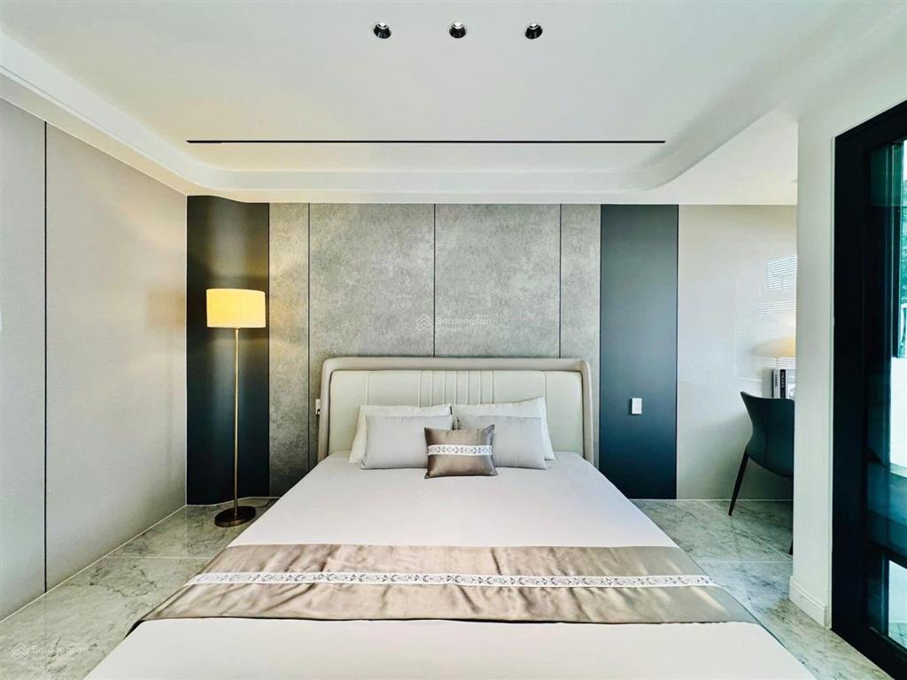 Bán nhà để làm ăn đinh công tráng, q1. giảm nhanh 300tr giá 3tỷ250tr dt 70m2, hẻm 6m thuê 19tr shr