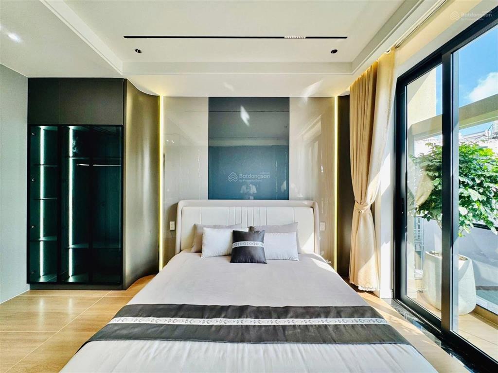 Bán nhà để làm ăn đinh công tráng, q1. giảm nhanh 300tr giá 3tỷ250tr dt 70m2, hẻm 6m thuê 19tr shr