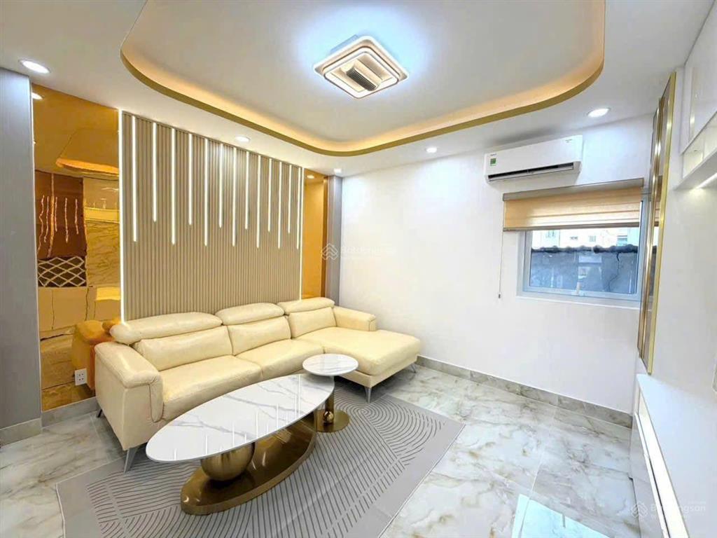 Giảm nhanh 300tr sở hữu nhà đồng nai, q10. hẻm 5m, dt 80m2, thuê 19tr/th. shr