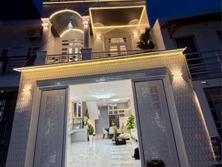 Bán nhà gấp nhà cho cô 9. giá 4 tỷ250tr phan thúc duyện, q tân bình. 80m2, hẻm 6m, thuê 19tr. shr