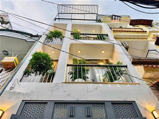 Mới nhận bán gấp nhà ở trần não, q2 giá 3 tỷ500tr. dt 80m2, hẻm 6m, hđ thuê 20tr/th. sổ hồng riêng