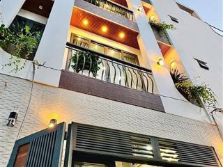 Căn cô 8 nhà bán "ngộp" ở thành thái, q10. dt 72m2, hẻm 5m, hđ thuê 17tr/th. shr