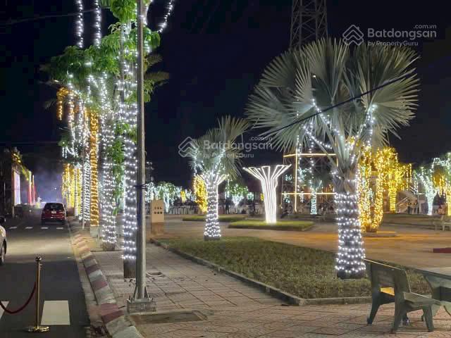 Bán đất full thổ cư, đất xây dựng, mua bán. giá chỉ 239tr. phước hòa, bình dương. sang tên ngay
